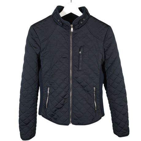 Unisex Zara - Tikkitakki, koko 36 -  ()