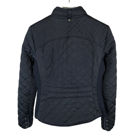Unisex Zara - Tikkitakki, koko 36 -  (2)