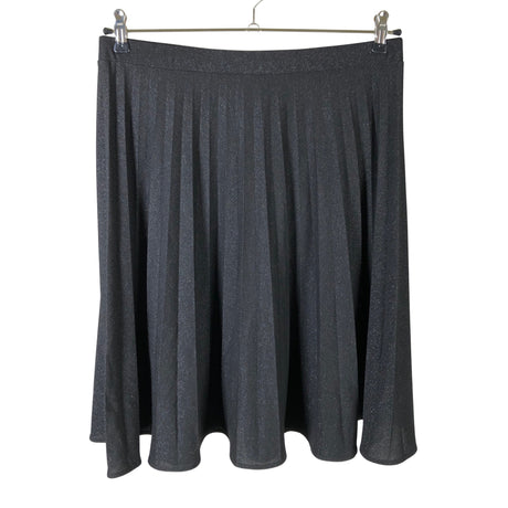Unisex Tiina Talumees - Trikoohame, koko 42 -  ()