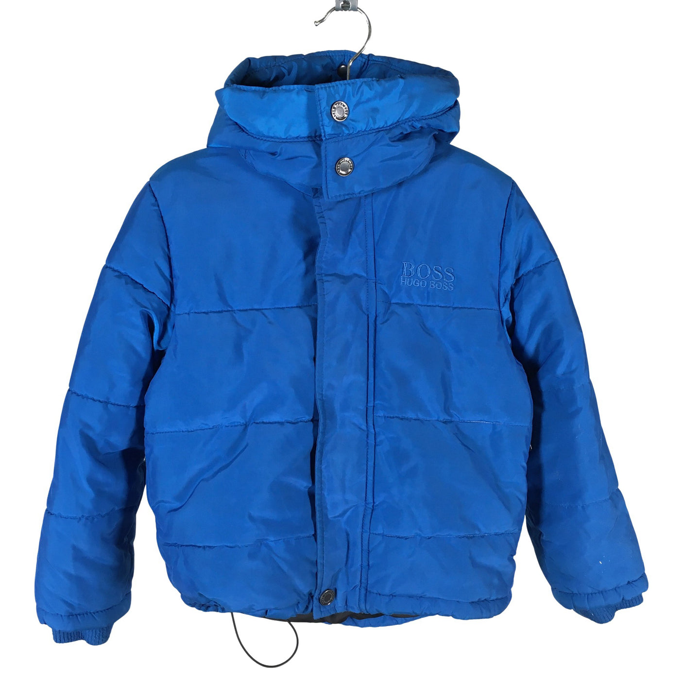 Unisex Hugo Boss - Toppatakki, koko 104 - 110 -  (1)