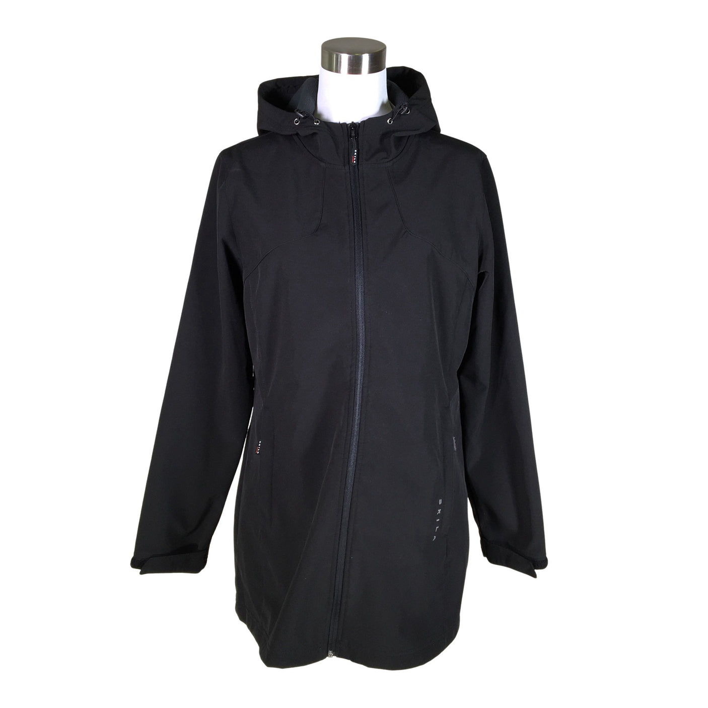 Unisex Skila - Softshell-takki, koko 40 -  (1)
