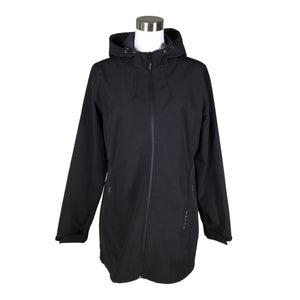 Unisex Skila - Softshell-takki, koko 40 -  (1)