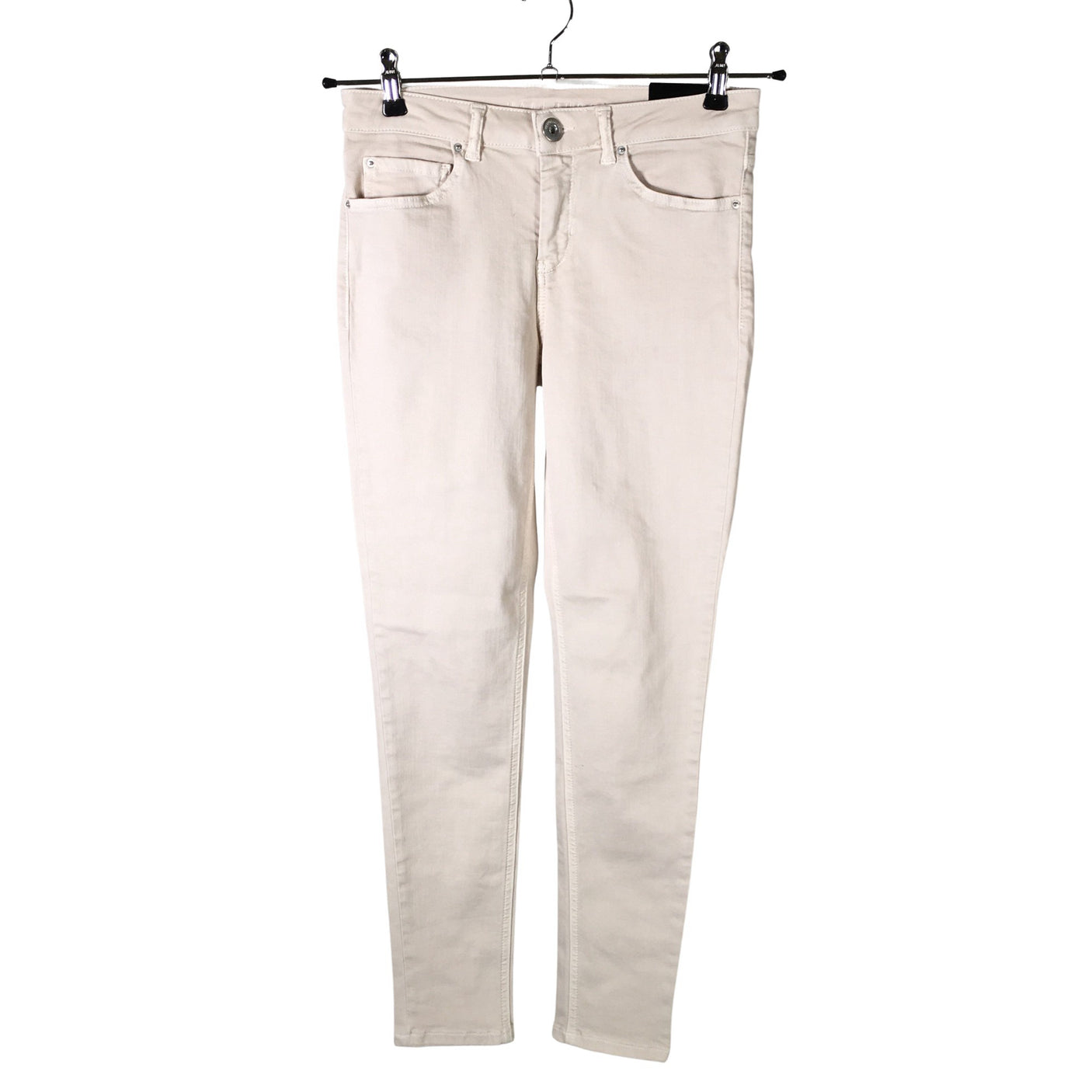 Unisex Hallhuber - Farkut, koko 36 -  (1)