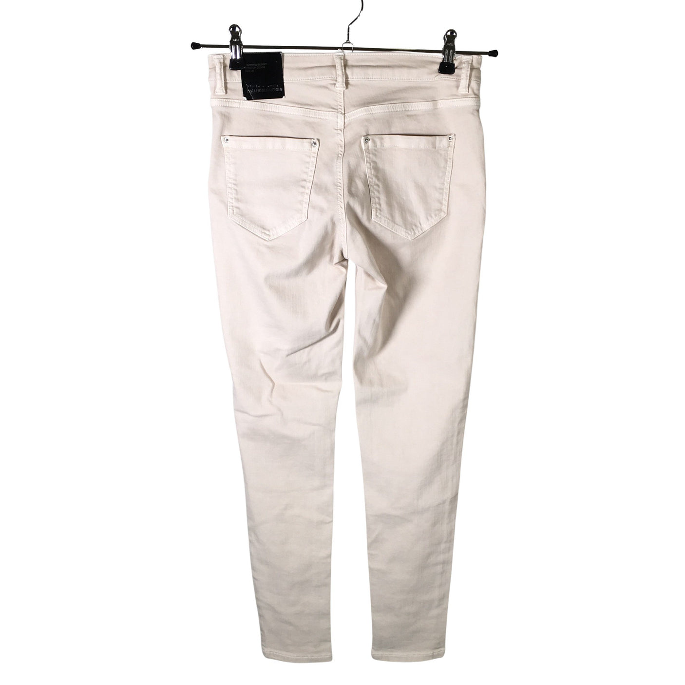 Unisex Hallhuber - Farkut, koko 36 -  (2)