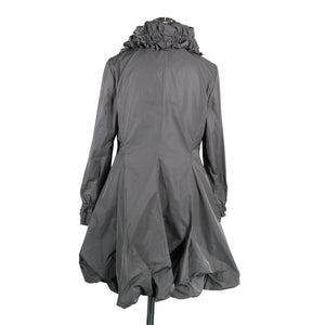 Unisex Erich Fend - Trenssitakki, koko 42 -  (2)
