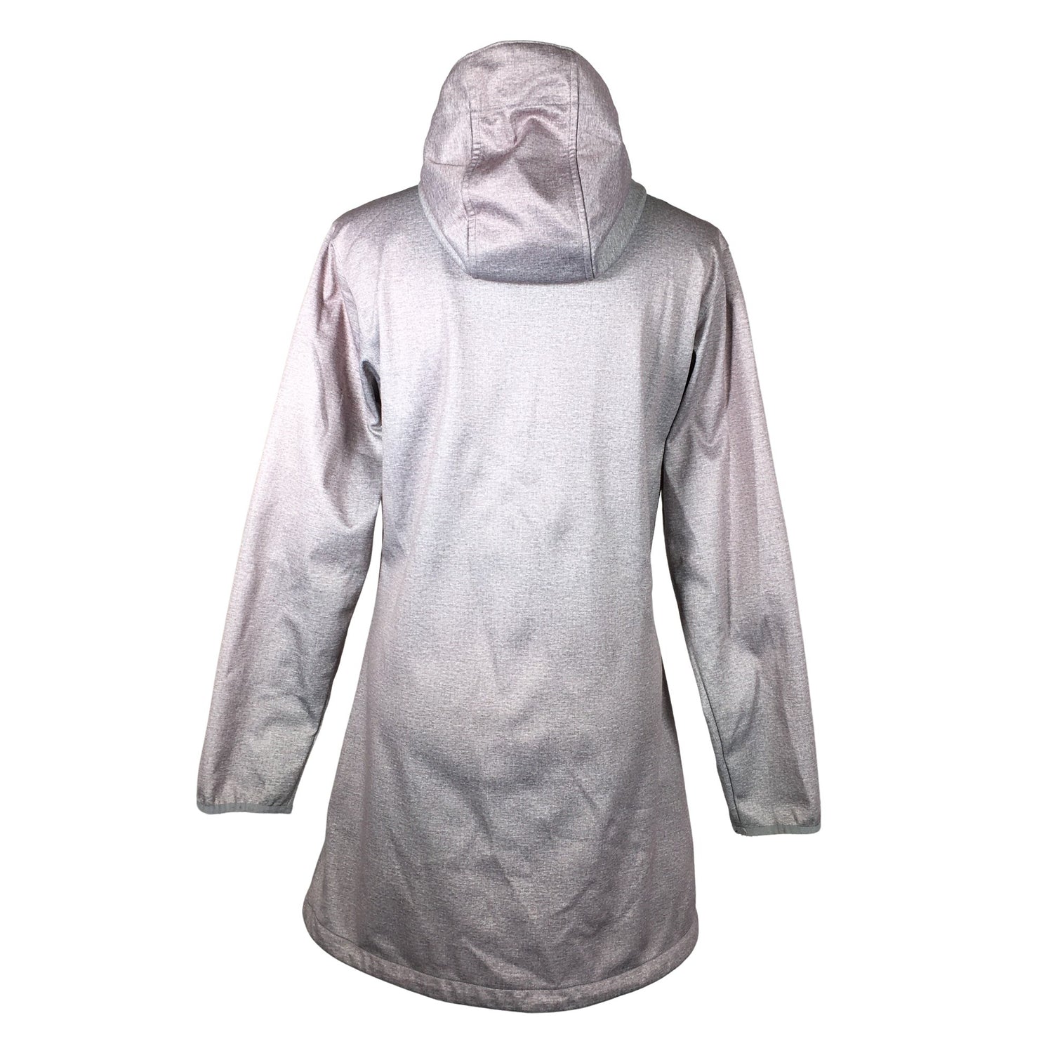  Välikausitakki  Softshell-takki, koko 38  Deval 