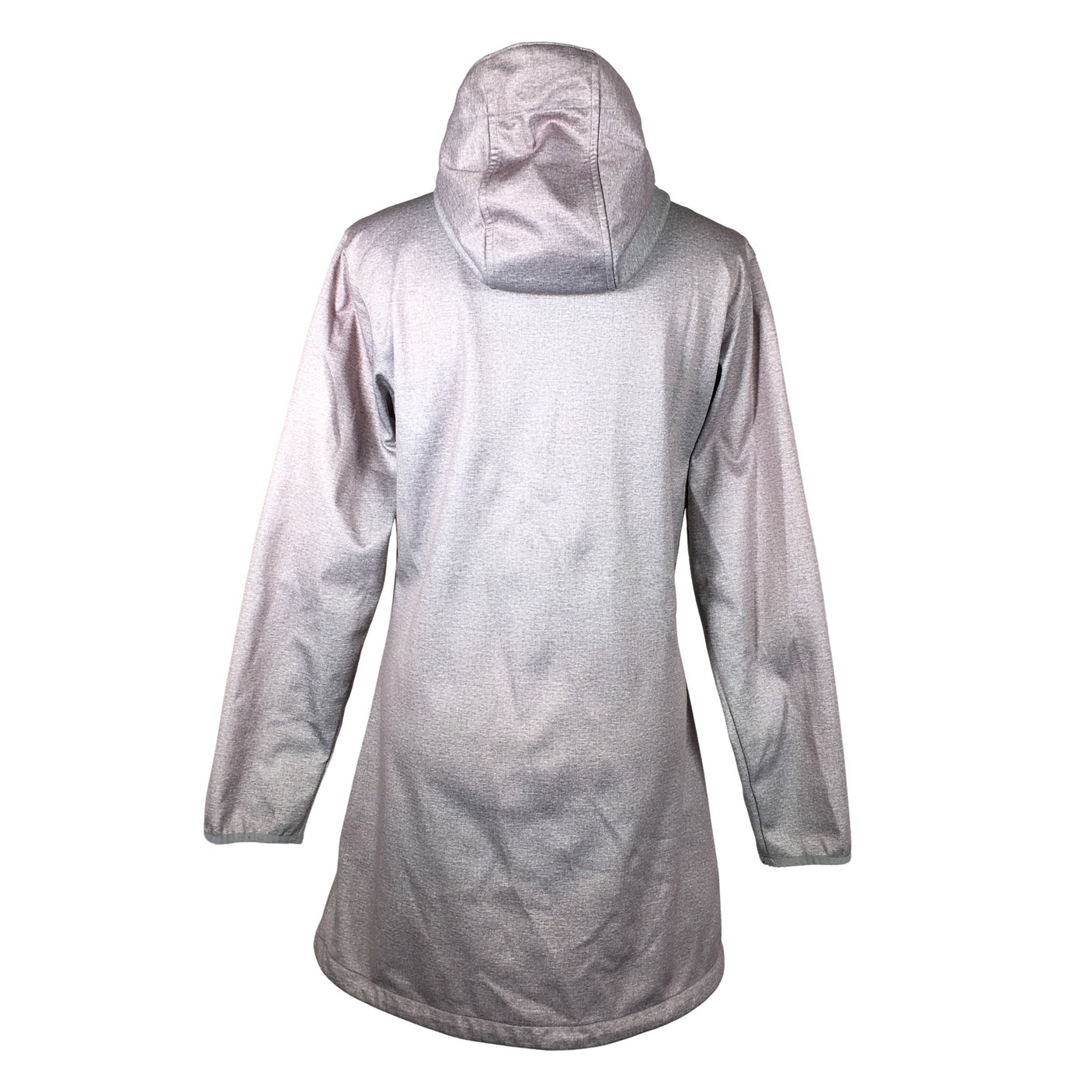 Unisex Deval - Softshell-takki, koko 38 -  (2)