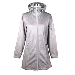 Unisex Deval - Softshell-takki, koko 38 -  (1)