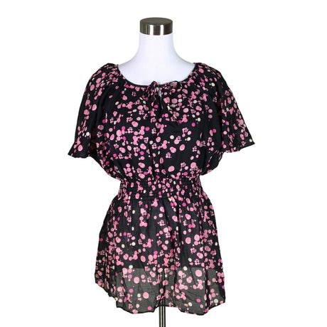 Unisex Marimekko - Lyhythihainen pusero, koko 38 -  ()