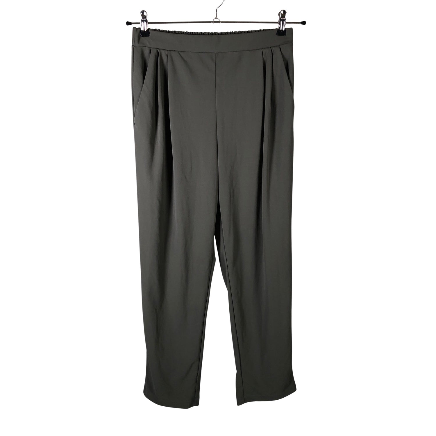  Housut  Ohuet housut, koko 38  Uniqlo 