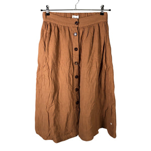 Unisex Kaiko - Kangashame, koko 38 -  (1)