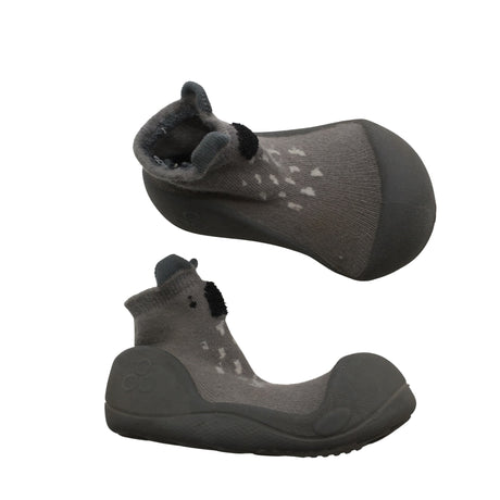 Unisex Attipas - Välikausitossut, koko 22 -  ()