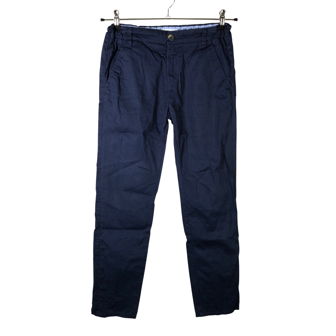 Unisex Lindex - Chinot, koko 158 - 164 -  (1)