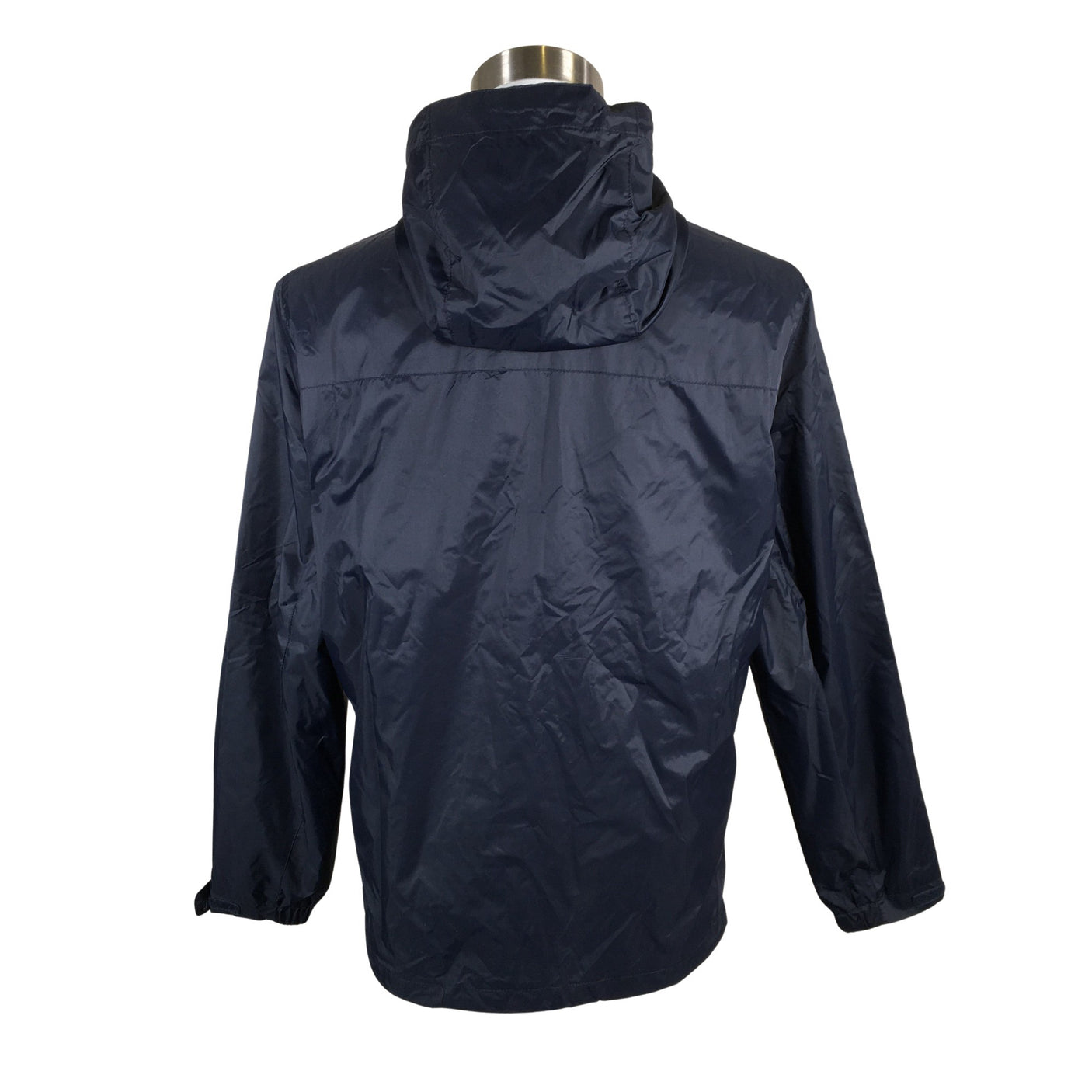 Unisex Tommy Hilfiger - Ulkoilutakki, koko S -  (2)