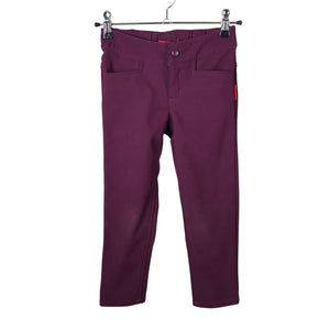 Unisex Reima - Softshell-housut, koko 104 - 110 -  (1)