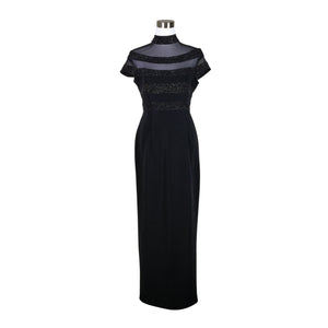 Unisex Murek fashion - Juhlamekko, koko 40 -  (1)