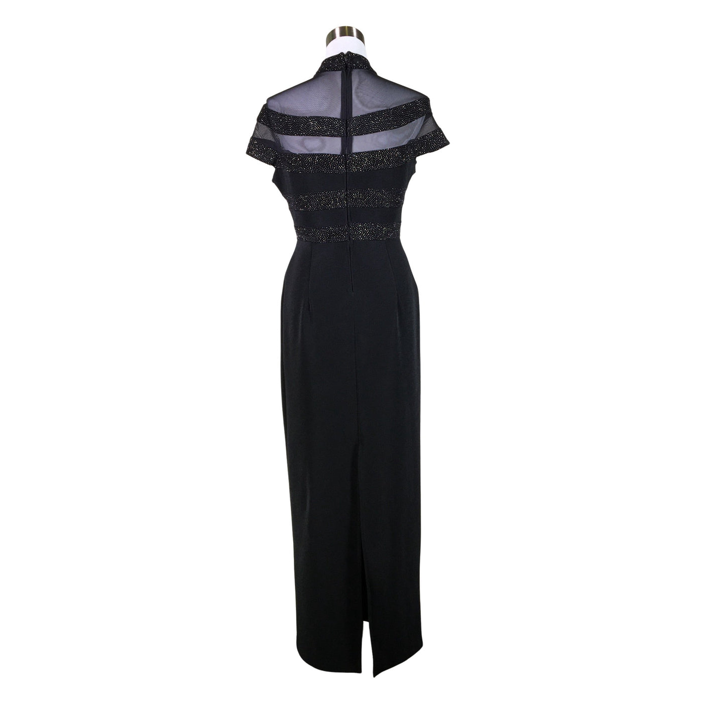 Unisex Murek fashion - Juhlamekko, koko 40 -  (2)