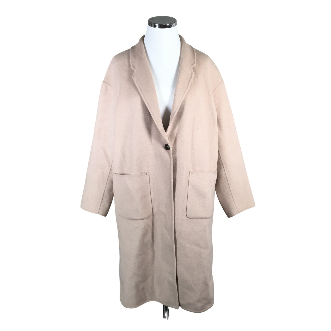 Villakangastakki, koko 42