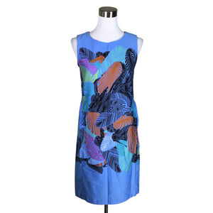 Unisex Marimekko - Kotelomekko, koko 36 -  (1)