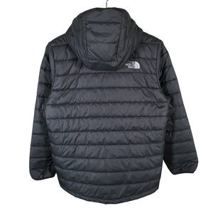 Unisex The North Face - Kevyttoppatakki, koko 158 - 164 -  (2)