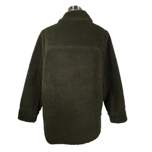 Unisex COS - Tekoturkistakki, koko 36 -  (2)