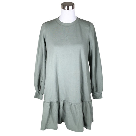 Unisex Nanso - Collegemekko, koko 36 -  ()