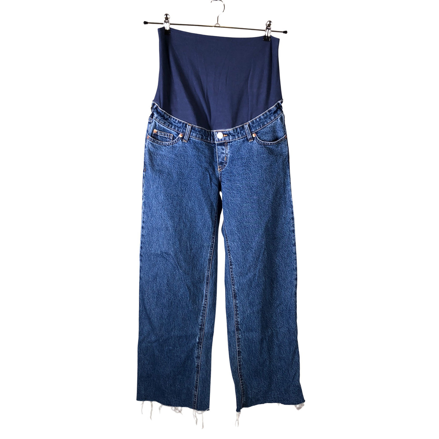 Unisex H&M Mama - Farkut, koko 36 -  (1)