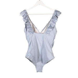 Uimapuku (Äitiys), koko 38