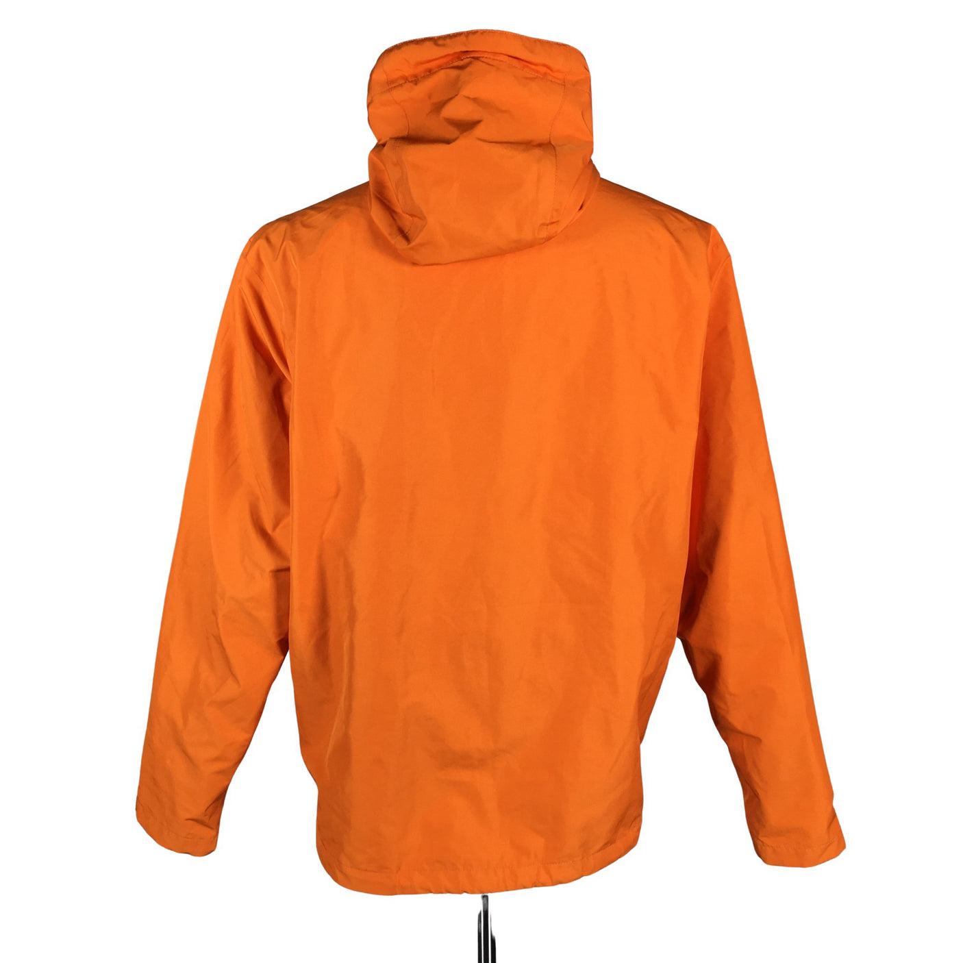 Unisex Helly Hansen - Kuoritakki, koko L -  (2)