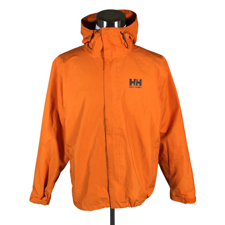 Unisex Helly Hansen - Kuoritakki, koko L -  ()