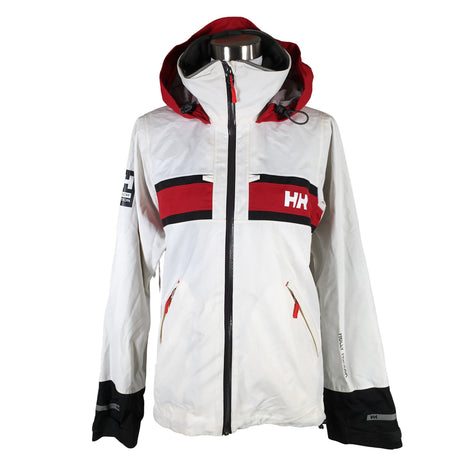 Unisex Helly Hansen - Kuoritakki, koko 38 -  ()