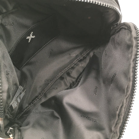 Unisex Kenzo - Vyölaukku, koko Midi -  (2)