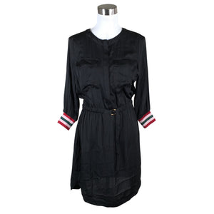 Unisex Rue de Femme - Sifonkimekko, koko 36 -  (1)