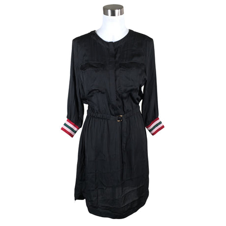 Unisex Rue de Femme - Sifonkimekko, koko 36 -  ()