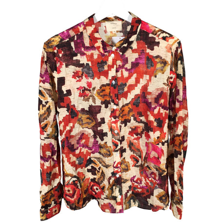 Unisex Sézane - Pusero, koko 38 -  ()