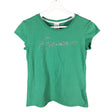 Unisex Adidas - T-paita, koko 40 -  ()