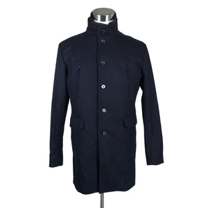 Unisex J.Lindeberg - Villakangastakki, koko L -  (1)