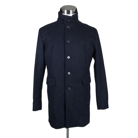 Unisex J.Lindeberg - Villakangastakki, koko L -  ()