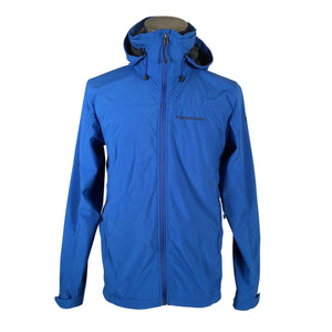 Softshell-takki, koko M