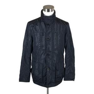 Ulkoilutakki, koko M