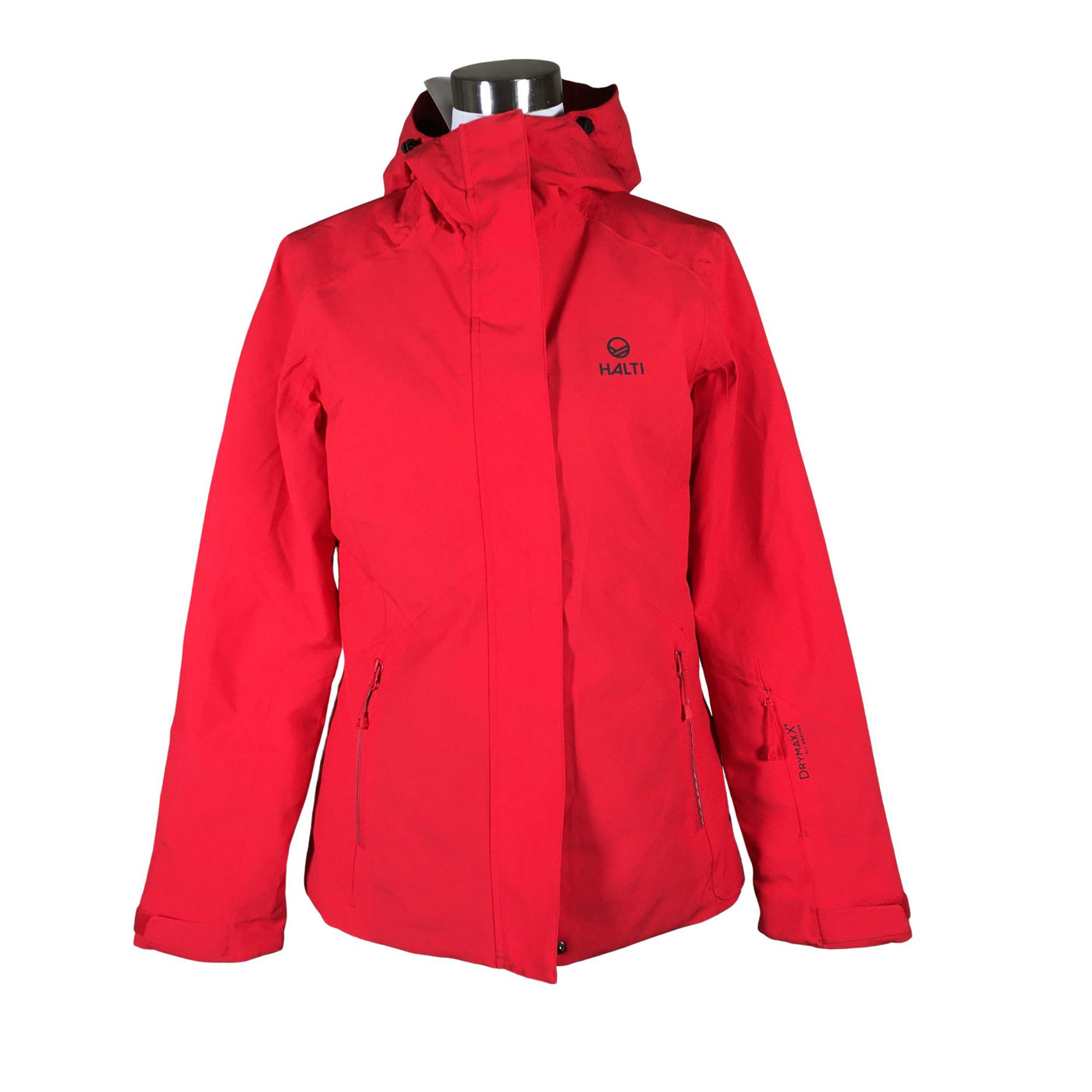 Unisex Halti - Toppatakki, koko 38 -  (1)
