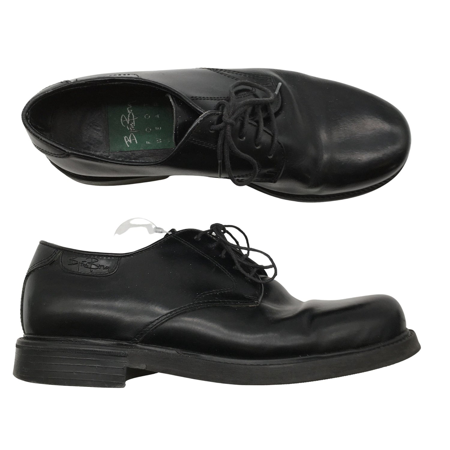 Kävelykengät, koko 41