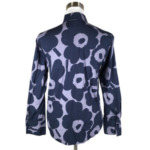Unisex Marimekko - Kauluspaita, koko 40 -  (2)