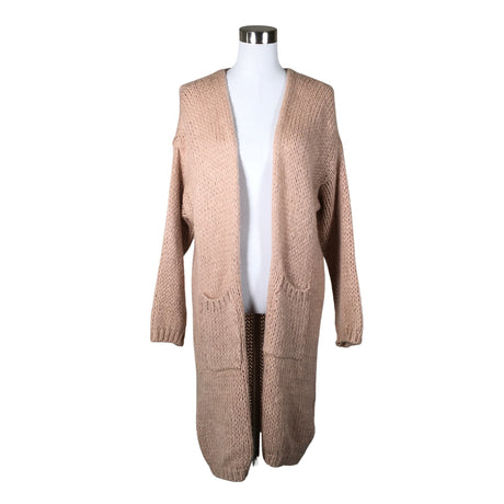 Unisex Bohemiana - Neuletakki, koko 40 -  ()