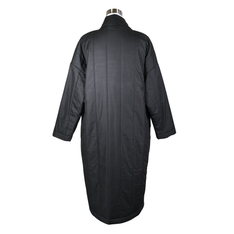 Unisex Papu - Toppatakki, koko 40 -  (2)