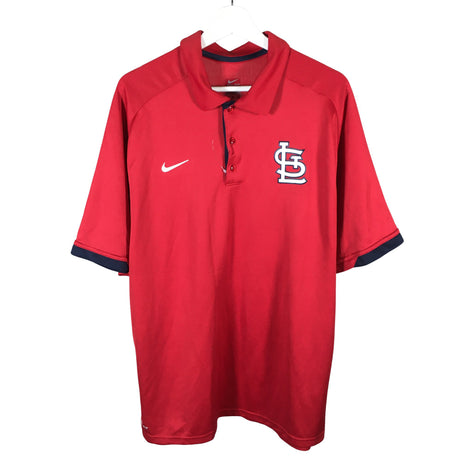 Unisex Nike - Urheilupaita, lyhyet hihat, koko XL -  ()