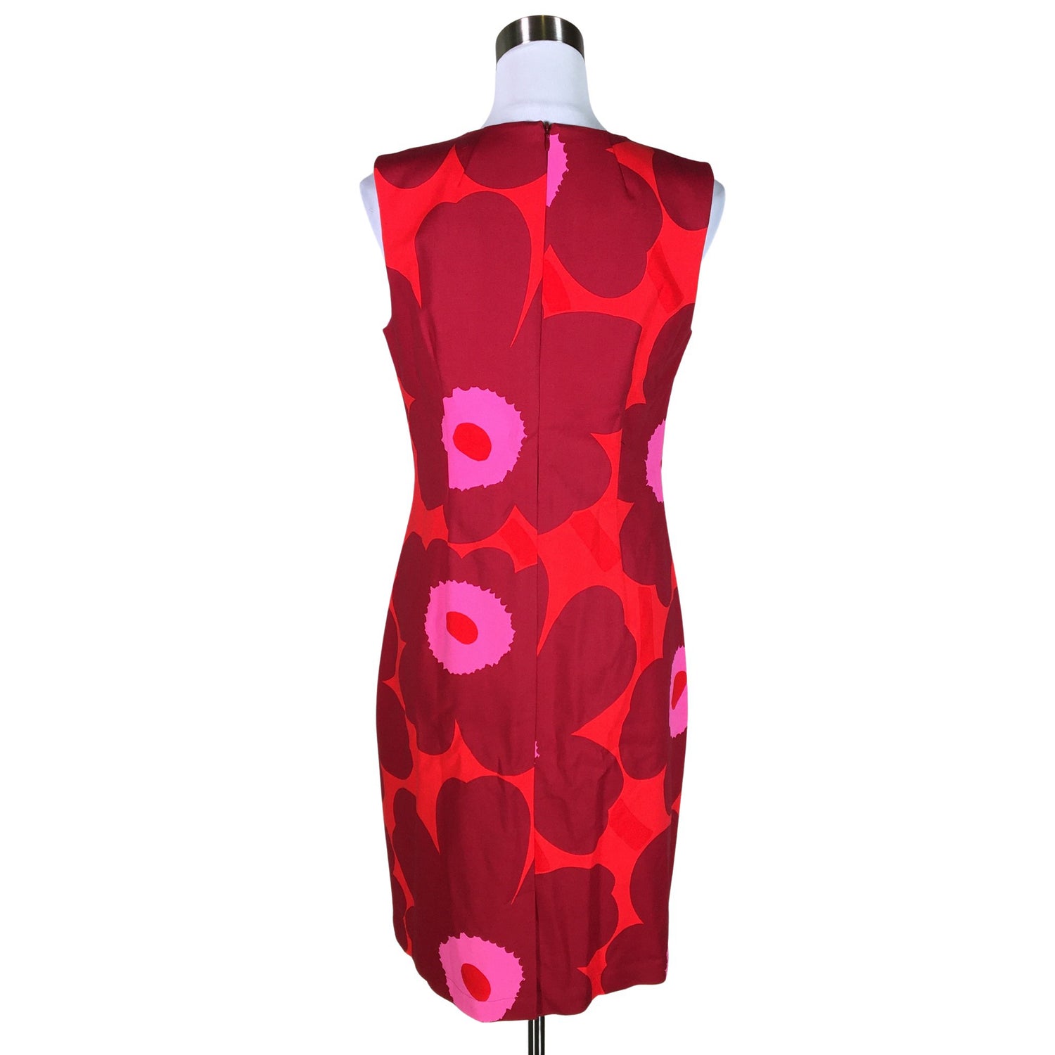  Mekko  Kangasmekko, koko 40  Marimekko 