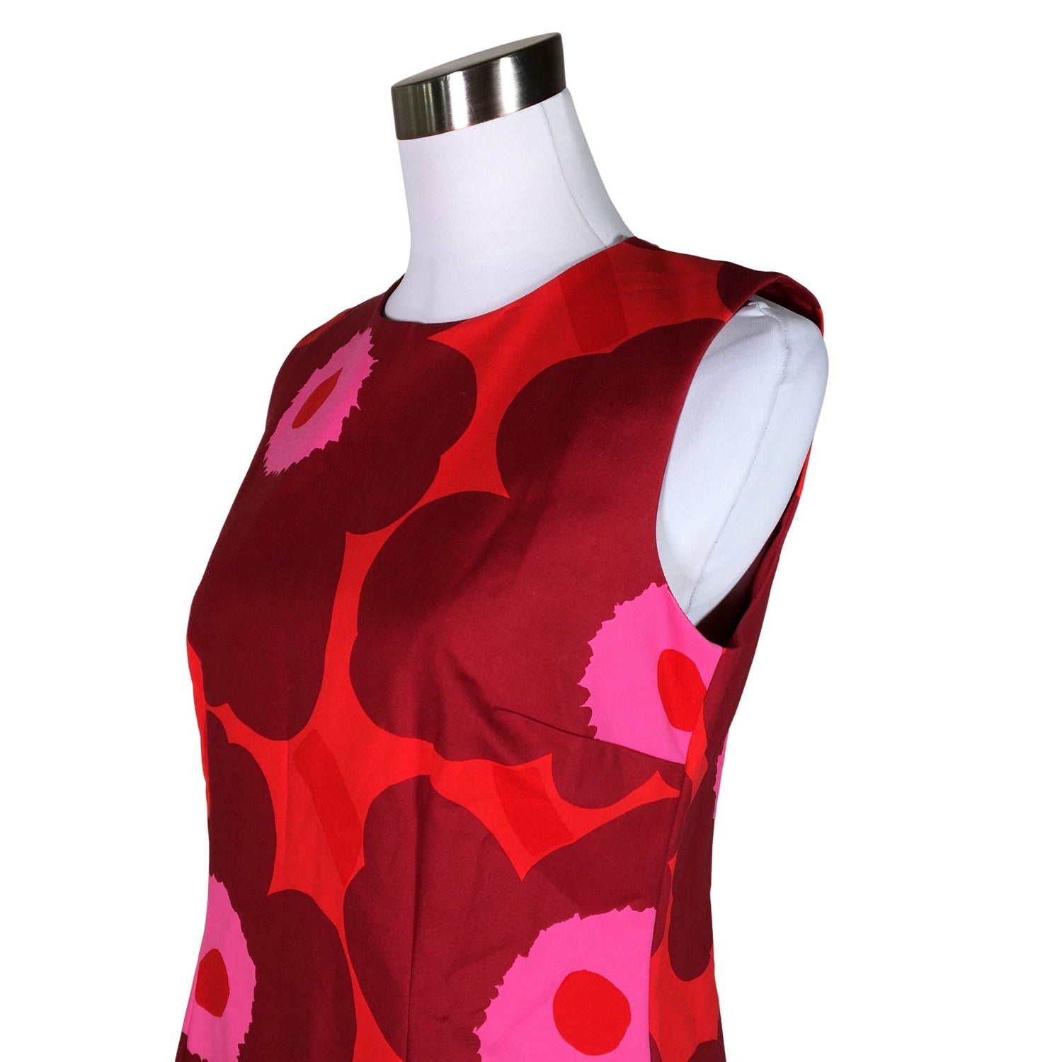  Mekko  Kangasmekko, koko 40  Marimekko 