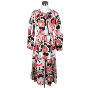 Unisex Marimekko - Kangasmekko, koko 36 -  (1)