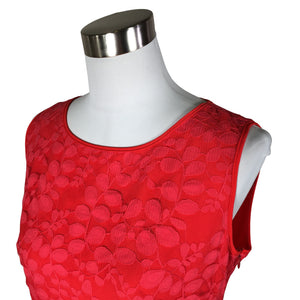 Unisex Andiata - Lyhythihainen pusero, koko 38 -  (3)